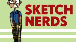 SketchNerds