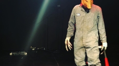 71860639_10219897212923685_2907825071370272768_o