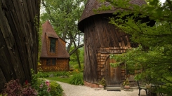 zillow_SantarellaSilo