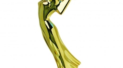 emmy_statue-1-520x992