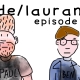 gudelaurance_530