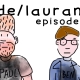 gudelaurance_551
